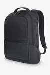 Notebook Backpack Expert Black
