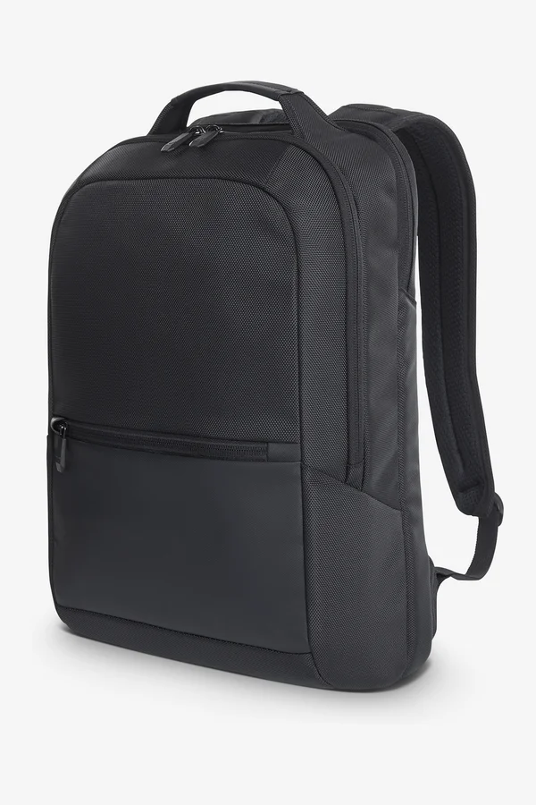 Notebook Backpack Expert Black
