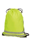 Drawstring Bag Reflex