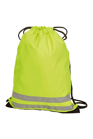 Drawstring Bag Reflex