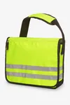 Shoulder Bag Reflex neon yellow