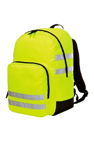 Backpack Reflex