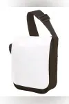 Mini Flap Bag Base