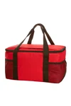 Cooler Bag Family