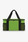 Cooler Bag Family Apple Green