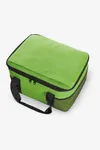 Cooler Bag Family Apple Green