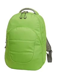 Notebook-Backpack Campus