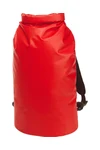 Backpack Splash