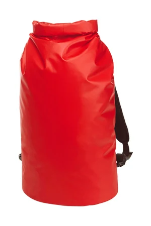Backpack Splash
