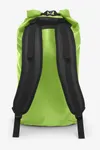 Backpack Splash Apple Green