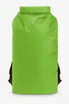 Backpack Splash Apple Green