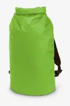 Backpack Splash Apple Green
