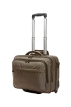 Business Trolley Mission