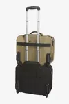 Business Trolley Mission Beige