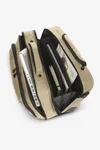 Business Trolley Mission Beige