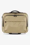 Business Trolley Mission Beige