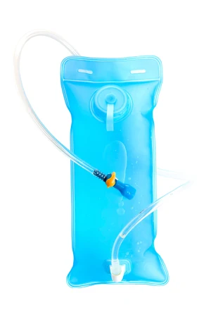 Drinking System