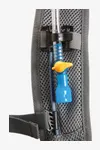 Drinking System Blue