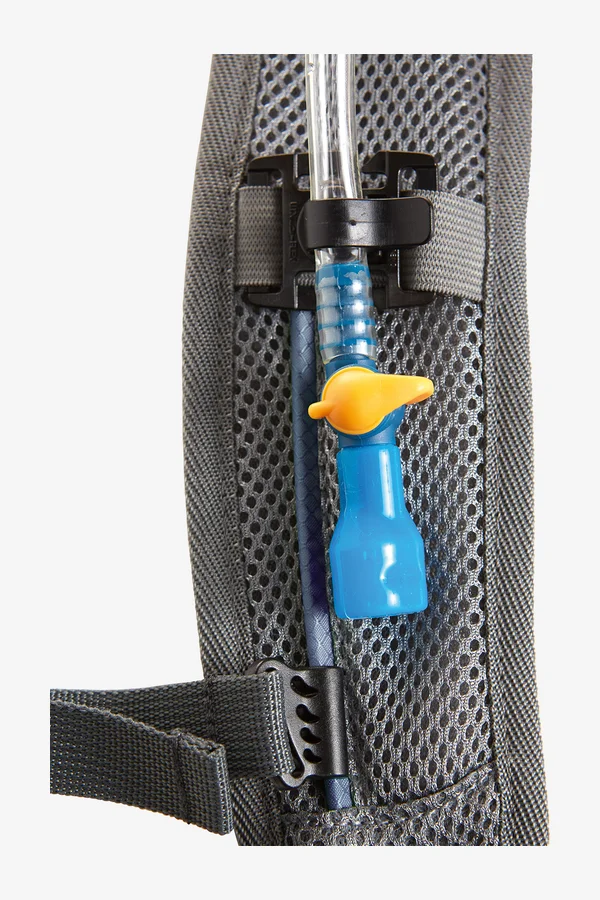 Drinking System Blue