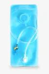 Drinking System Blue