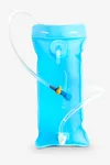 Drinking System Blue