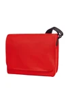 Shoulder Bag Kurier