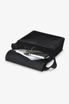 Shoulder Bag Kurier Black