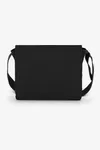 Shoulder Bag Kurier Black