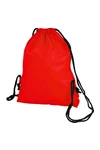Taffeta Backpack Sport