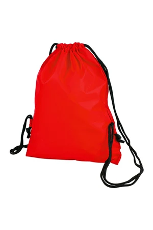 Taffeta Backpack Sport