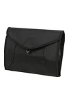 Wash Bag Sport