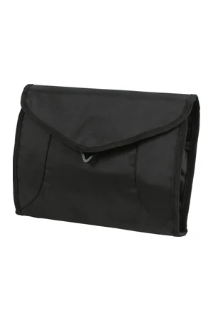 Wash Bag Sport