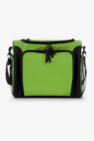 Cooler Bag Sport Apple Green