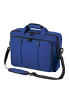 Laptop Backpack Economy