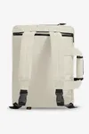 Laptop Backpack Economy Beige