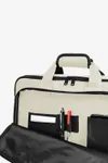 Laptop Backpack Economy Beige