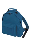 Kids´ Backpack