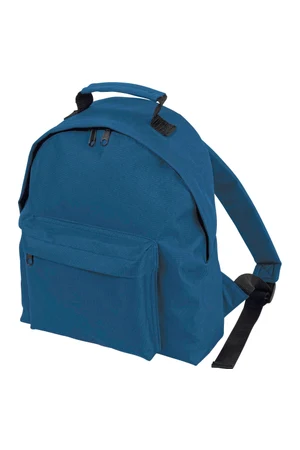 Kids´ Backpack