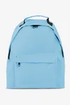 Kids´ Backpack Light Blue