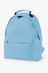 Kids´ Backpack Light Blue