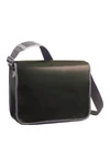 Lorrybag® Eco