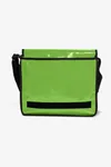 Lorrybag® Eco Apple Green