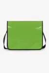 Lorrybag® Eco Apple Green
