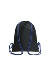 Drawstring Bag Flash