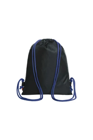 Drawstring Bag Flash
