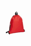 Drawstring Bag Join