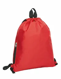 Drawstring Bag Join