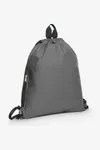 Drawstring Bag Join Anthracite