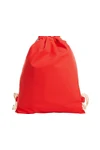 Drawstring Bag Earth