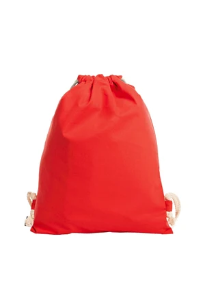 Drawstring Bag Earth